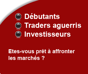 Conférence Bourse