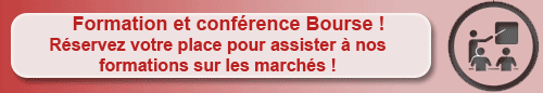 Conférence Bourse