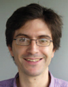 Author Image for Florent Detroy