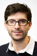 Author Image for Florent Detroy
