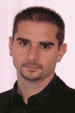 Author Image for Jérôme Revillier