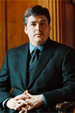 Author Image for Addison Wiggin