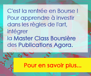 Mon Portefeuille Zen