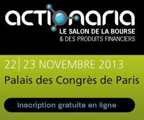 Actionaria